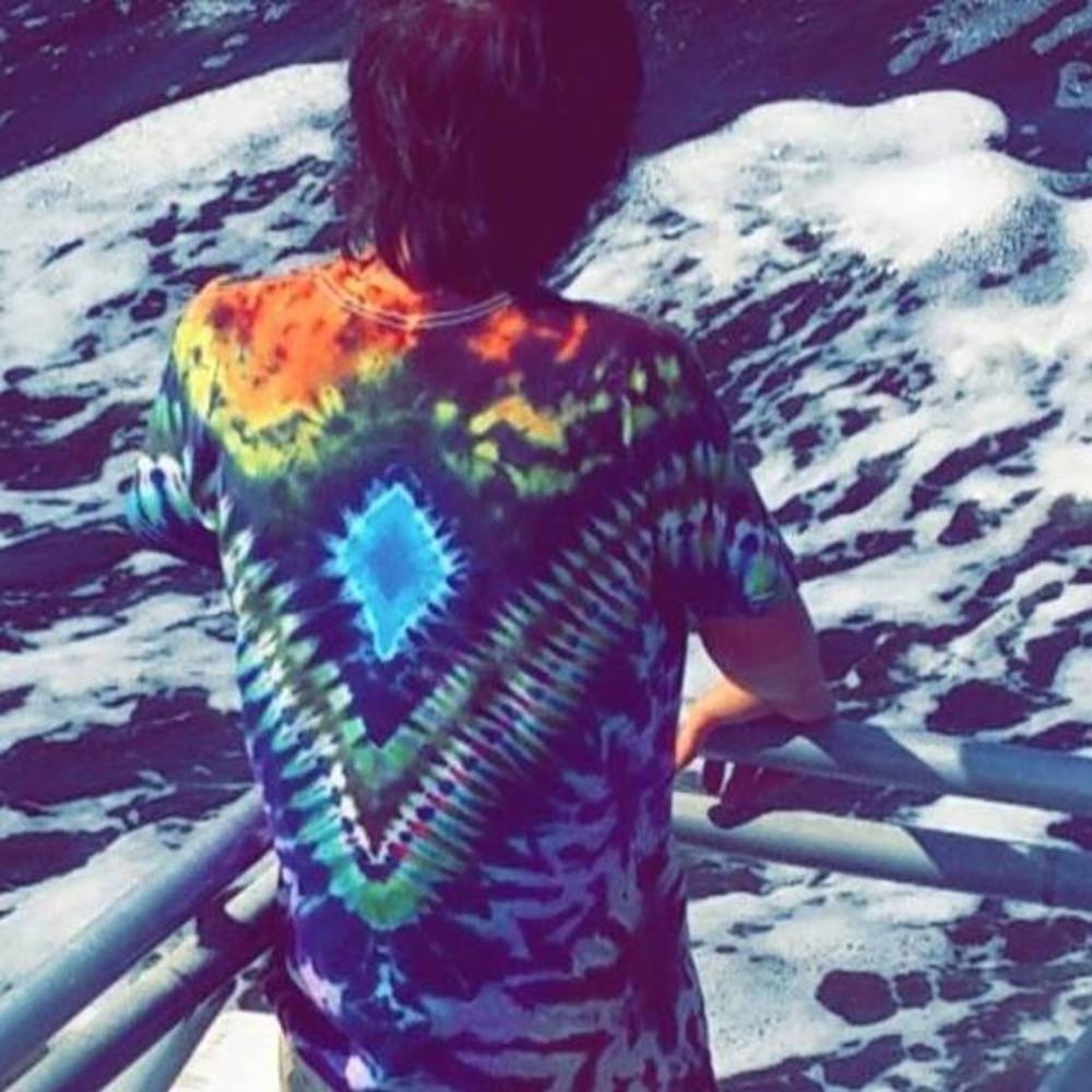 Meet your Posher, Cody